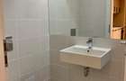 Apartament de 2 camere, 60 mp, centrala, balcon, Belvedere Residence - 6