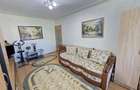 Apartament 2 camere, Galata (statie de autobuz la 100m) - 4