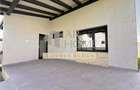 Casa 5 camere, constructie noua, in Strejnicu - 26