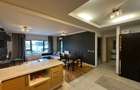 AP. 2 CAMERE - EMERALD RESIDENCE, PET-FRIENDLY, PARCARE INCLUSA, BOXA - 4