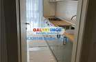 Apartament 2 camere | Politehnica | Decomandat | Centrala | Parcare | - 3