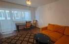 Apartament spatios 2 camere,  zona Vivo - 2