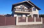 Casă spațioasă premium micești,175 mp utili,garaj 96 mp,teren 605 mp - 1