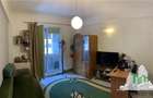 Apartament 4 camere zona Universitate - 2