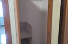 Apartament 1 cameră, Brancusi, cu balcon - 9