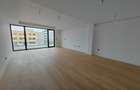 APARTAMENT LUX 3 CAMERE | 3 BAI | FLOREASCA - 1