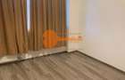 Apartament 3 camere metrou Piata Iancului - 9