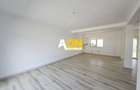 De vanzare casa tip insiruit 4 camere, 180 mp teren zona Alba Micesti - 3
