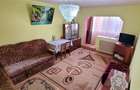 apartament 3 camere,str.Siretului,Sibiu,comision 0 - 7