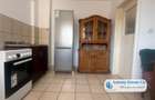 Antony Estate I Chirie, 2 Camere Decomandat, Decebal, Oradea - 8