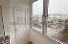 Apartament de 3 camere, 54mp, parcare, zona Leroy Merlin - 9