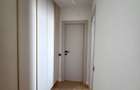 ARQA Jolie Village | Apartament modern cu 3 camere | Pipera |Iancu Nicolae - 10