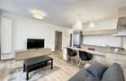 Inchiriere Apartament 2 camere, 57 mp, garaj, Buna Ziua, zona Bonjour - 3