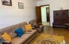 Apartament  3 Camere - Spitalul Judetean - Decomandat - Radet - Termen lung - 2