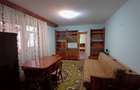 Apartament 3 camere- etaj intermediar- Tatarasi - 2
