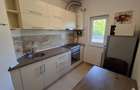 Bellevue Copou | Apartament 2 Camere  | Etaj 1 | Mobilat Complet - 3
