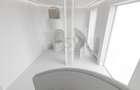 REC3001750 Spatiu comercial Calea Victoriei - 3