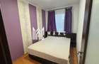 Apartament 3 camere | 50 MPU | Mihai Viteazu - 6