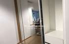 Apartament deosebit cu 2 camere in Isho - vedere spre Bega - 13