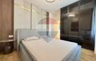 Apartament premium cu terasă 20 mp | Prima Vista – Fabrica de Glucoza