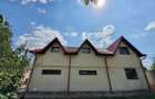 VILA 7 CAMERE - TEREN 1100 MP - CORBEANCA - COMISION 0% - 19