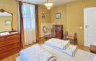 Apartament Deosebit Piața Unirii - 7