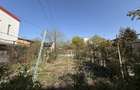 Casa demolabila/renovabila langa Lacul Grivita - 3