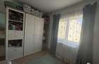 Vitan - Mihai Bravu - Metrou - Centrala - 2x Parcare - Renovat - Mobilat - 8