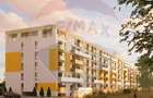 Vanzare  apartament cu 2 camere-DEZVOLTATOR - 7