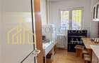 2 CAMERE DECOMANDAT - PARTER INALT - BLOC 1979 ANVELOPAT 2026 - NEGOCIABIL - 11