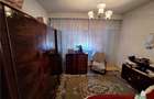 Apartament 4 cam. - Viziru - Braila - vanzare - 4