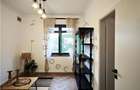 Apartament Centrul Vechi, Brasov - 11