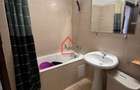 Ap 2 camere bloc NOU | Tatarasi | et intermediar - 7
