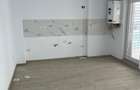 Apartament 2 camere decomandat Mamaia Nord -Lidl - 6