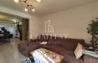 Apartament 3 camere | Finisaje moderne | Zona Parcului Colina - 6