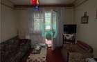 Apartament 2 camere cu balcon Florilor, Brasov - 7