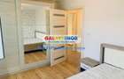 Inchiriere apartament 2 camere, modern, Ploiesti, zona 9 Mai - 3