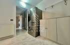 Apartament 3 camere, zona Alfa - 6