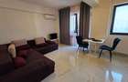 Apartament 3camere 2bai,terasa,lift,parcare,prelungirea ghencea cartier latin - 3