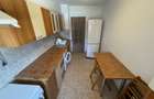 Apartament 2 camere zona VIctoria - Tomis 2 - 6