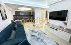 CORTINA NORH/PET FRIENDLY/SPATII DEPOZITARE/ PARCARE INCLUSA/SUPERB SI LUMINOS - 3
