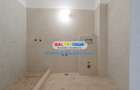 Vanzare partament 2 camere, etaj 2, str. Motilor - Metrou Mihai Bravu - 9