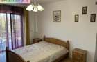 Apartament 2 camere de inchiriat : MRS Residence Smart - 4
