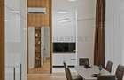 Apartament 2 camere | One Cotroceni | Parcare XL - 4