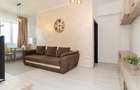 CONCEPT PACURARI, APARTAMENT CU 2 CAMERE, MUTARE IMEDIATA - 7