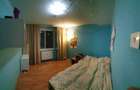 Apartament 2 Camere Decomandat Piata Sudului-Garnitei - 2