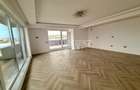 Apartament elegant cu 3 camere |Finisaje premium| Zona linistita|Mutare imediata - 2