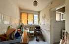 Apartament 4 camere | Ultracentral | Bloc 1961 - 7
