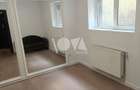 De închiriat: casa Parter+2Etaje-  7 camere- Kogalniceanu - 2