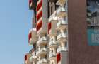 Apartament 2 camere direct de la dezvoltator, zona Take Ionescu, Vivalia Grand - 8